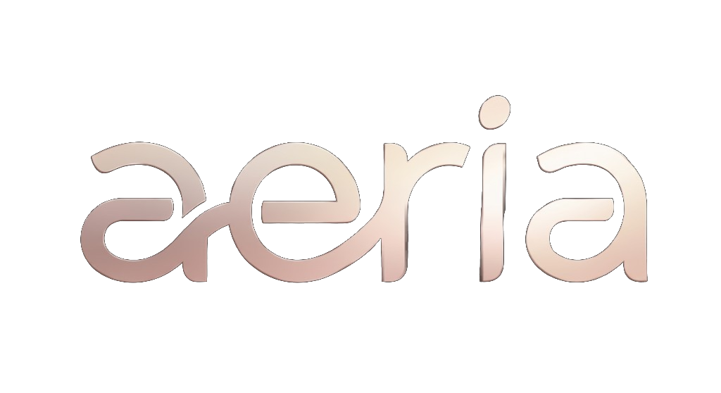 Aeria
